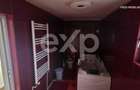 Proprietate Premium P+1, 9 Camere, Grădină Generoasă, Ultracentral, Pucioasa - 16