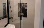 Apartament 2 camere zona Central Brasov - 4