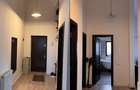 Proprietar vand 2 camere Sânpetru Residence | loc parcare inclus - 13