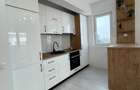 VANZARE APARTAMENT 2 CAMERE DIRECT DEZVOLTATOR-COMISION 0% CARTIER MILITARI - 4