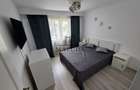 Apartament de vanzare ultracentral - 4