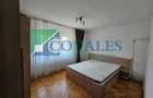 Disponibil imediat. Model mare. Centrala proprie - 8