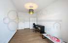 Apartament cu 3 camere, 69 mp, complet mobilat si utilat, in Centru - 11