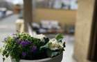 HERASTRAU LE CLUB DE INCHIRIAT APARTAMENT 3 CAMERE LUX LOC PARCARE - 28