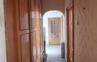 - Apartament 3 camere confort 1 decomandat, Plantelor, etaj 3. - 6