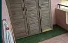 Apartament 2 Camere,Alba Iulia,bl.2009,et.5/10,DECOMANDAT,centrala,mobilat - 8