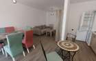 2 camere zona Elite Residence, 56 mp, cu parcare subterana. - 8