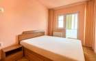 COMISION 0%|Apartament 3 camere|Simion Barnutiu|Centrala Proprie. - 6
