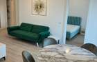 Inchiriere 2 camere,lux,Tomis Park,cu parcare subterana - 3