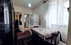 Apartament spatios, etaj intermediar, zona Academiei de muzica - 9