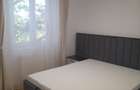 CALEA CALARASILOR ,HALA TRAIAN ,APARTAMENT INCHIRIERE - 1
