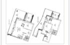 Penthouse 4 camere ,129,9 mp, Ansamblu Rezidential, Zorilor - 7