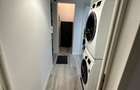 Berceni -Dorohoi Apartament 2 camere - 10