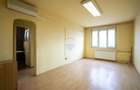 De vânzare apartament cu 4 camere, Bulevardul Decebal - 14