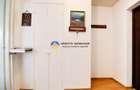 Apartament 2 camere Precista, Bdul.Decebal - parter - 2