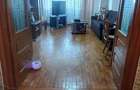 ICIL apartament 4 camere decomandate 2 bai 3 balcoane vedere panoramica et 7 - 6