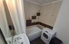 Apartament 2 camere decomandat bloc 1982 etaj 4 zona Drumul Taberei - 5