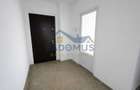 Apartament 3 camere – Ploiești Vest, Complex Dinu | Decomandat - 9