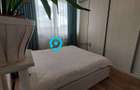 Apartament 2 camere de vânzare Metalurgiei – Sector 4 - 6