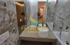 Vânzare Apartament 3 camere Cortina 126 PIPERA - 12