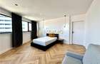 Apartament bloc nou | 2 cam | ID: 1373 - 5