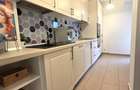 2 Camere | Baneasa - Sisesti| Valleta Residence | Loc Parcare Subteran - 6