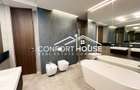 Proiect exclusivist, locatie premium, IANCU NICOLAE - 41