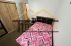 Apartament cu 2 camere, 55mp, Zona Shopping City - 6