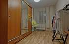 Apt. DUPLEX 4 camere, in vila P+1+M, 2 locuri de parcare, Bucurestii Noi - 16
