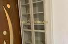 2 Camere de inchiriat | Obor | Boiler |  Mobilat | Utilat - 5
