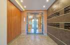 Apartament 3 camere decomandat | Loc de parcare si boxa | Urban Plaza - 23