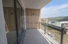 Apartament 3 camere - reper Lac Rediu - 75mp - 12