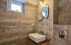 Apartament 3 camere Matei Basarab, centrală proprie, garaj, bloc nou - 9