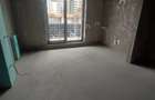 Apartament 2 camere Theodor Pallady comision 0 - 4