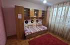Apartament 3 camere de inchiriat Mioritei Bacau - 2