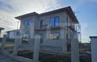 Vila 4 camere, 147 mp, zona Hlincea - 2