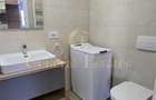 Chirie 2  Camere Tip Studio  | Kasper Coresi - 6