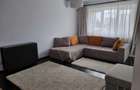 Apartament de 3 camere, 75 mp, centrala, balcon, zona Pipera - 1