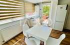Duplex de vanzare din 2 apartamente separate 101mp si 52mp Selimbar - 24