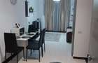 Apartament 2 camere | Sunrise Residence | Mamaia Nord - 9