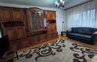 APARTAMENT 2 CAMERE DECOMADAT - 2