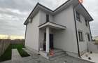 Duplex cu 4 camere de vanzare in localitatea Giroc - 5