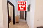 Palas Mall Lazar Residence Apartament 2Camere De Inchiriat ( Pet Friendly ) - 11
