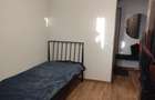 Apartament 4 camere spațios, renovat, etaj 3/10, Margeanului - 7