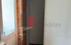 Apartament de vanzare-Lujerului - 8