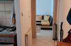 Apartament cu 2 camere confort 3 zona Ciresica - 9
