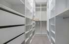 Ap 3 camere, dressing, terasa, parcare, Semicentral, zona NTT Data! - 17