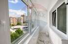 Apartament de inchiriat in Bacau - 9