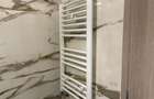 Apartament lux cu 2 camere  complex Belvedere/Posh two room flat si parcare - 10