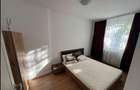 40043 Apartament 2 camere ICIL-GARA - 2
